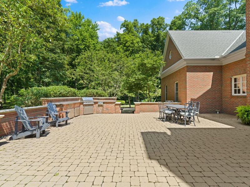 5455 Plantation Road, Sunbury, OH 43074 Photo 121