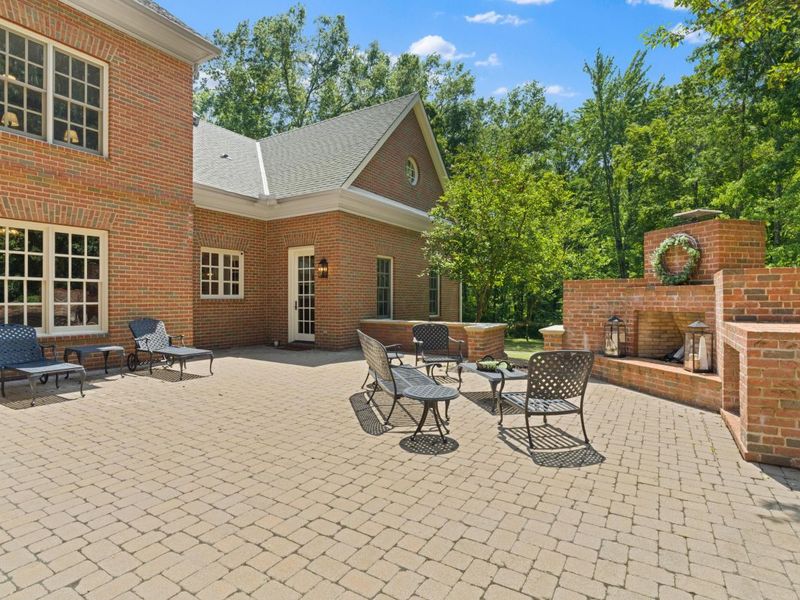 5455 Plantation Road, Sunbury, OH 43074 Photo 122