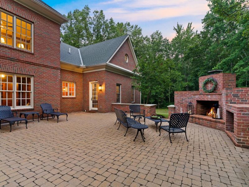 5455 Plantation Road, Sunbury, OH 43074 Photo 123