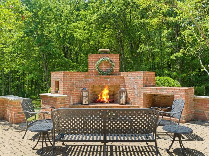 5455 Plantation Road, Sunbury, OH 43074 Photo 124