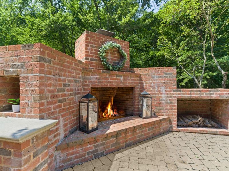 5455 Plantation Road, Sunbury, OH 43074 Photo 125