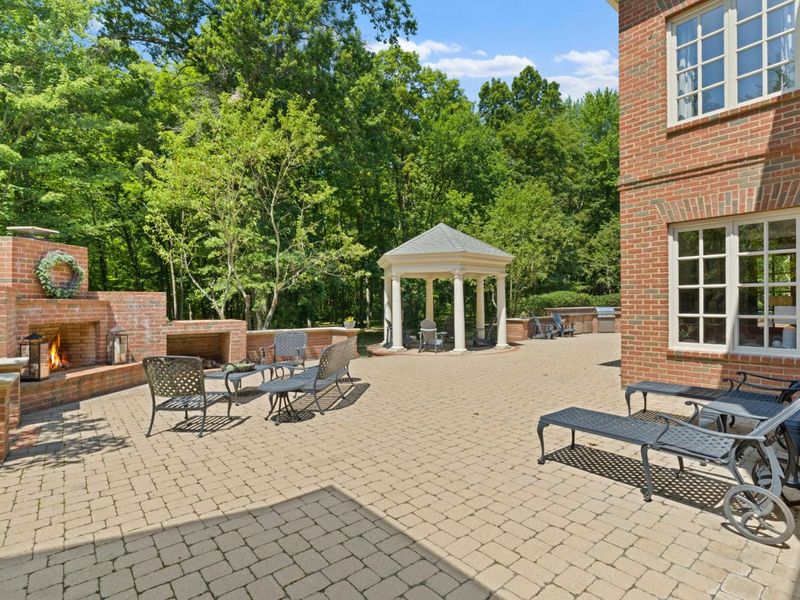 5455 Plantation Road, Sunbury, OH 43074 Photo 126