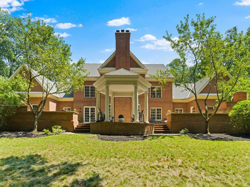 5455 Plantation Road, Sunbury, OH 43074 Photo 128