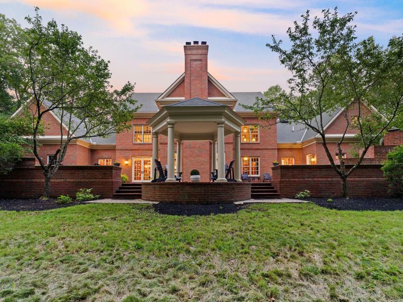 5455 Plantation Road, Sunbury, OH 43074 Photo 129