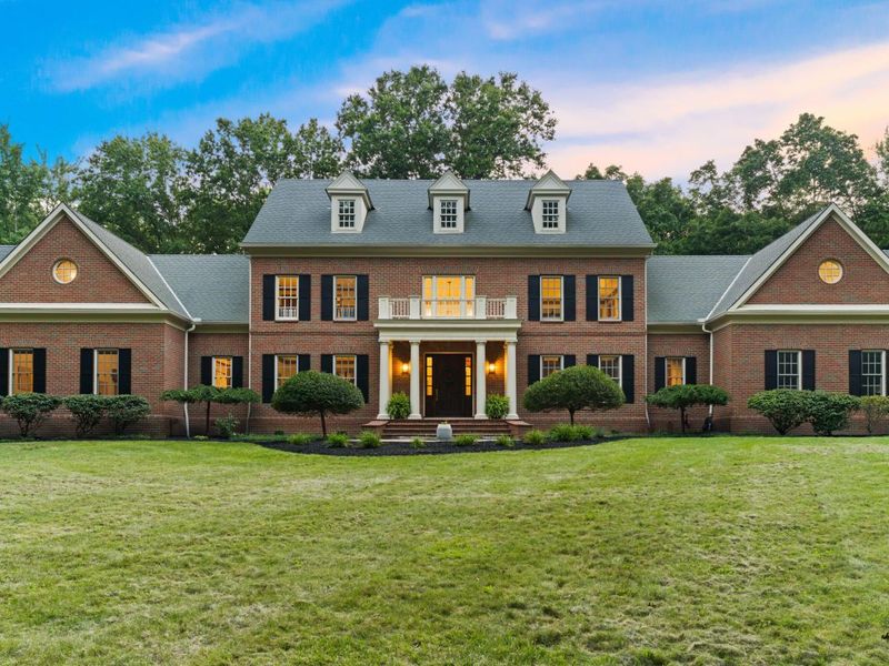 5455 Plantation Road, Sunbury, OH 43074 Photo 13