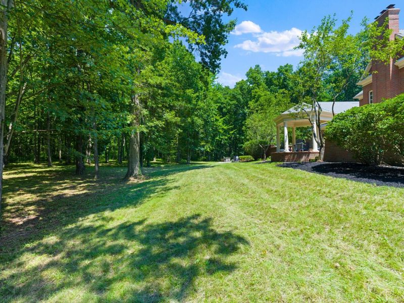 5455 Plantation Road, Sunbury, OH 43074 Photo 130