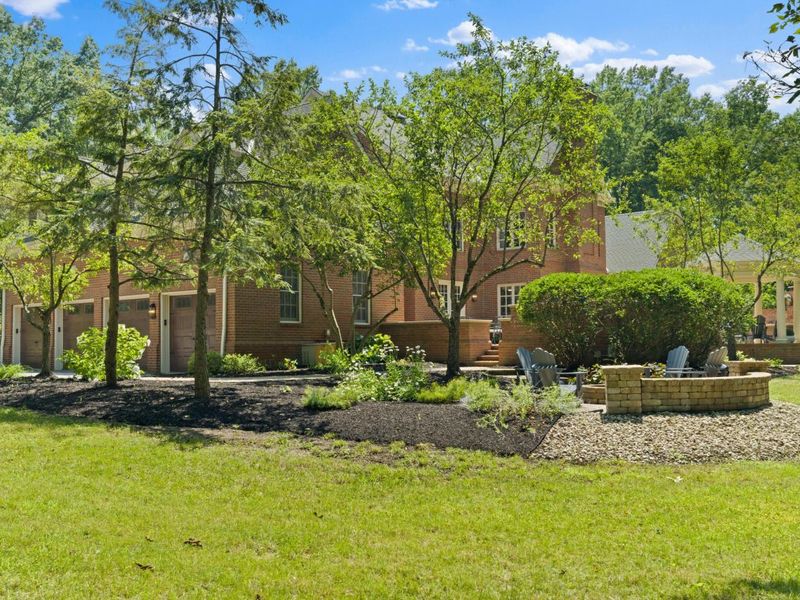 5455 Plantation Road, Sunbury, OH 43074 Photo 131