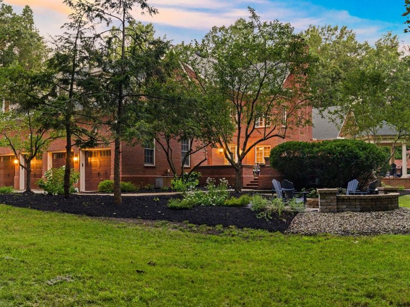 5455 Plantation Road, Sunbury, OH 43074 Photo 132