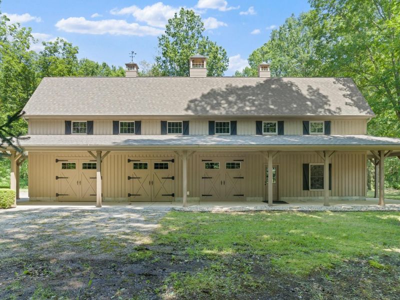 5455 Plantation Road, Sunbury, OH 43074 Photo 134