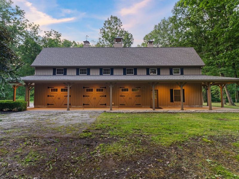 5455 Plantation Road, Sunbury, OH 43074 Photo 135