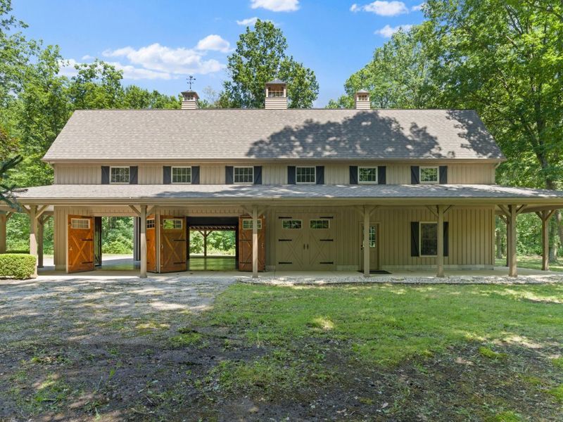 5455 Plantation Road, Sunbury, OH 43074 Photo 136