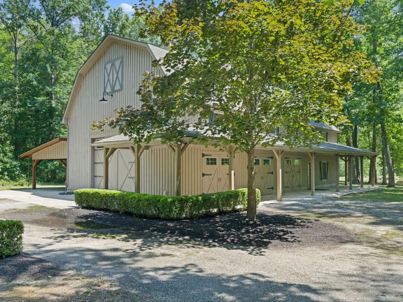 5455 Plantation Road, Sunbury, OH 43074 Photo 137