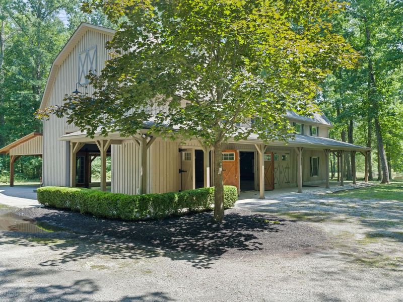 5455 Plantation Road, Sunbury, OH 43074 Photo 138