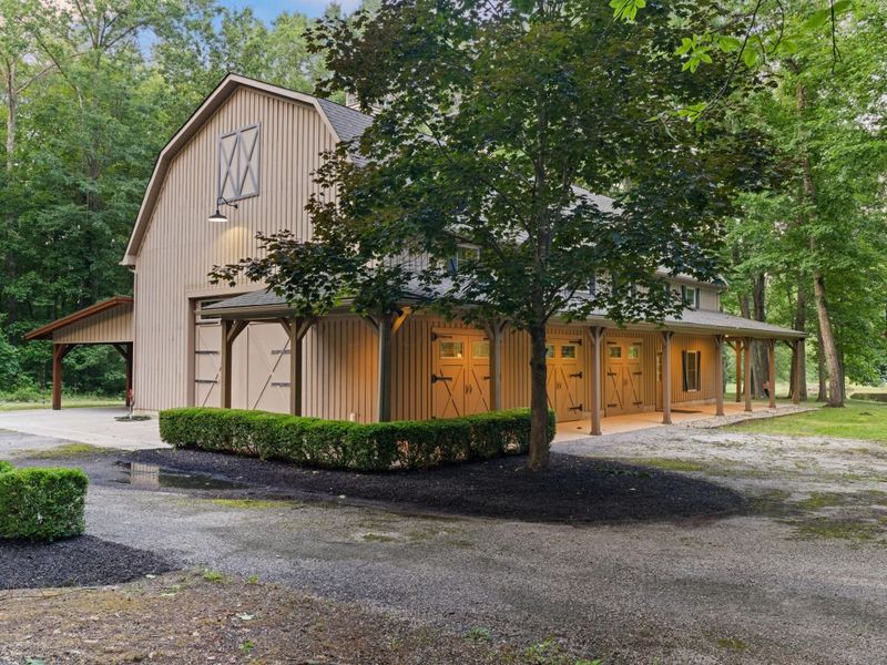 5455 Plantation Road, Sunbury, OH 43074 Photo 139