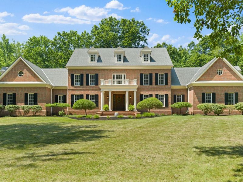 5455 Plantation Road, Sunbury, OH 43074 Photo 14