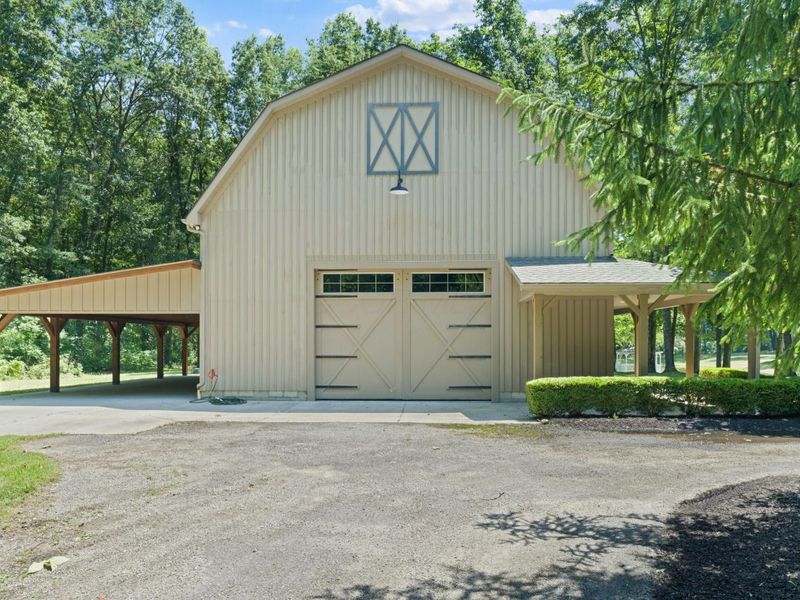 5455 Plantation Road, Sunbury, OH 43074 Photo 140