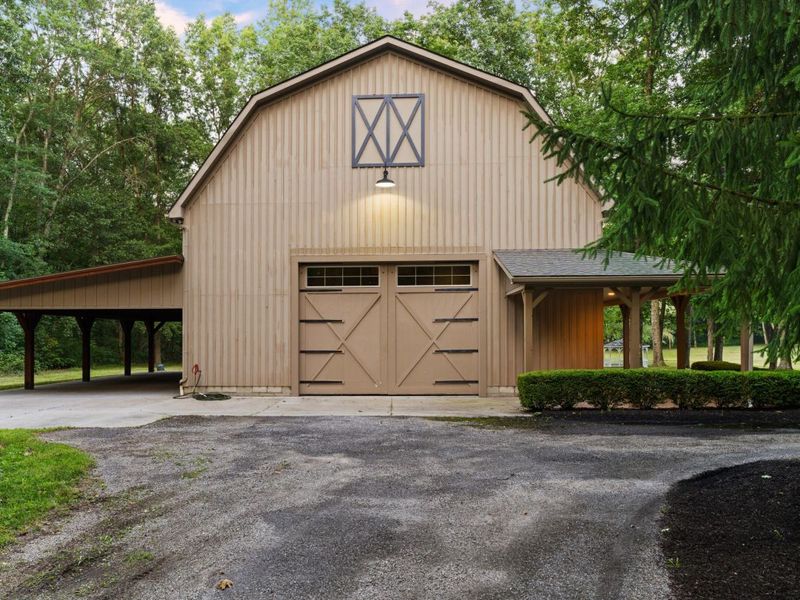 5455 Plantation Road, Sunbury, OH 43074 Photo 141