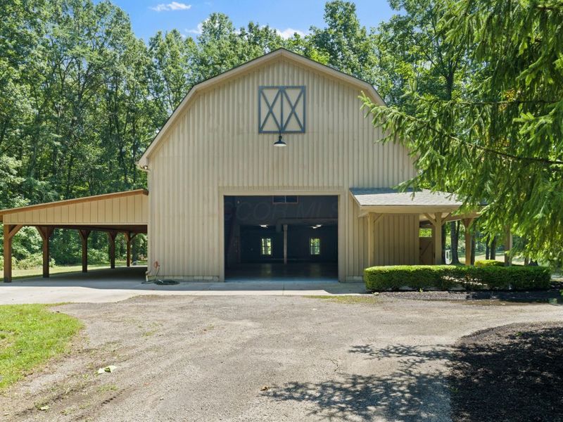 5455 Plantation Road, Sunbury, OH 43074 Photo 142