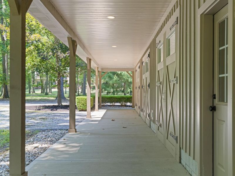 5455 Plantation Road, Sunbury, OH 43074 Photo 143