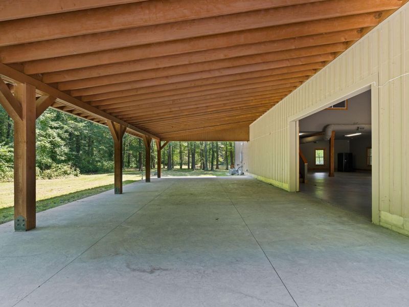 5455 Plantation Road, Sunbury, OH 43074 Photo 144