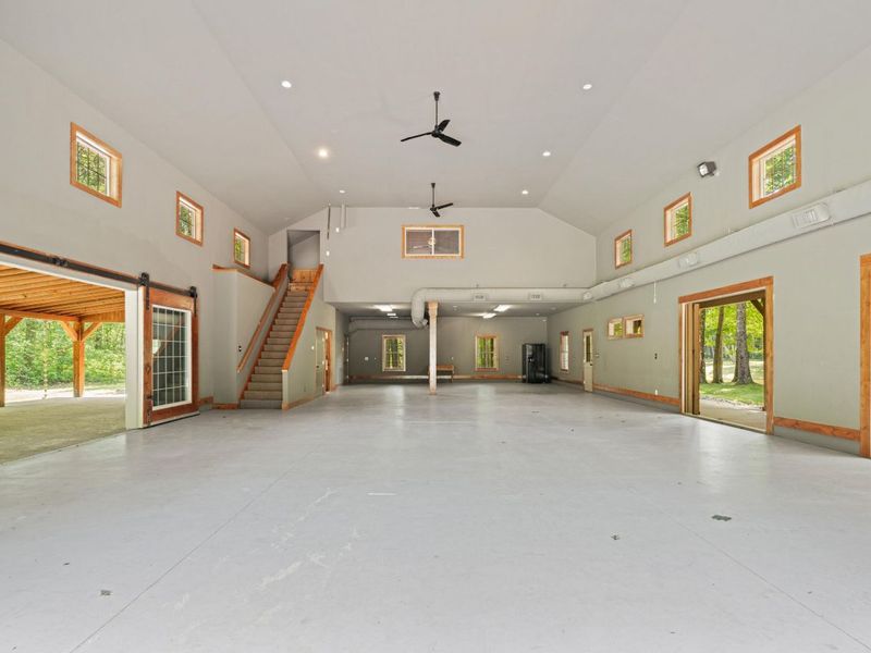 5455 Plantation Road, Sunbury, OH 43074 Photo 145