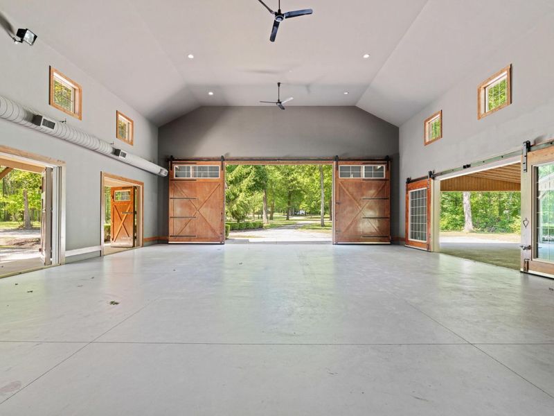 5455 Plantation Road, Sunbury, OH 43074 Photo 146