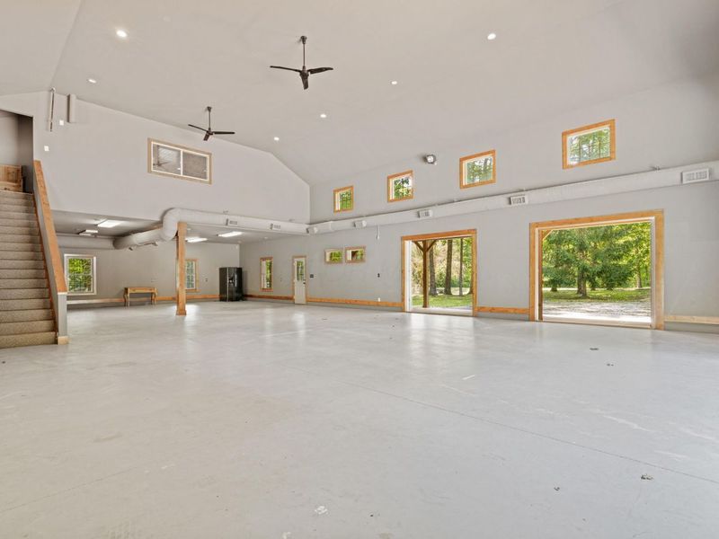 5455 Plantation Road, Sunbury, OH 43074 Photo 147