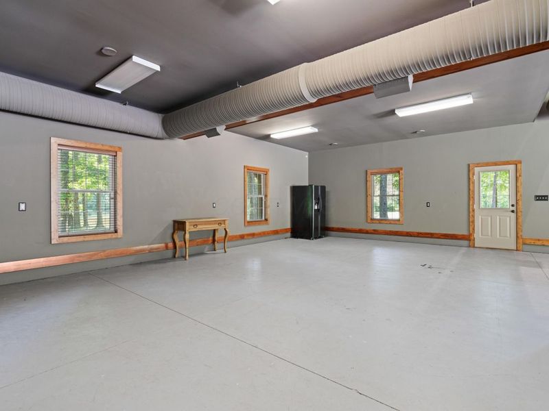 5455 Plantation Road, Sunbury, OH 43074 Photo 148