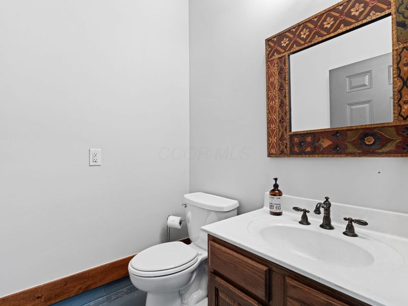 5455 Plantation Road, Sunbury, OH 43074 Photo 149