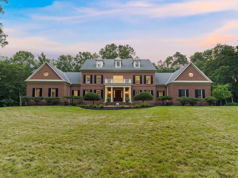 5455 Plantation Road, Sunbury, OH 43074 Photo 15