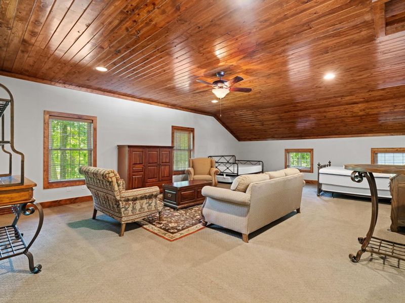 5455 Plantation Road, Sunbury, OH 43074 Photo 150