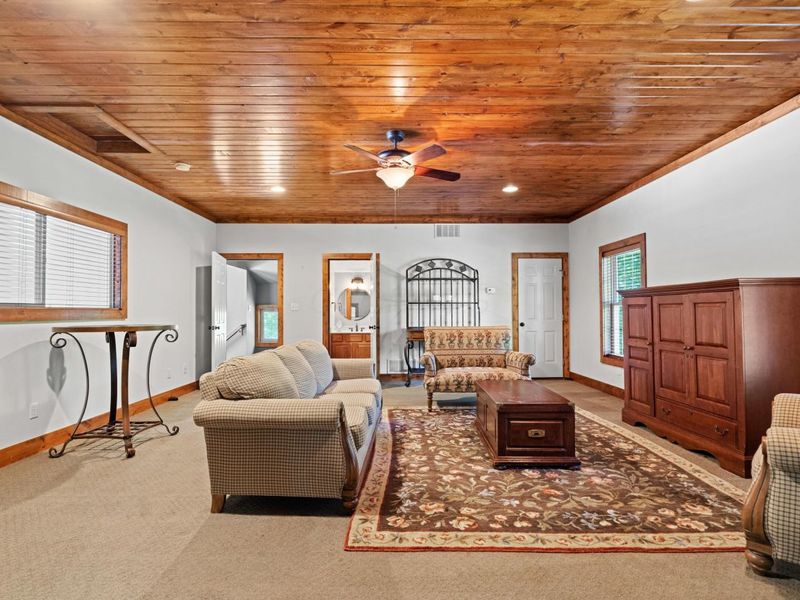 5455 Plantation Road, Sunbury, OH 43074 Photo 151