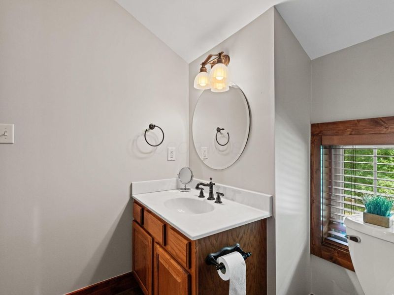 5455 Plantation Road, Sunbury, OH 43074 Photo 152