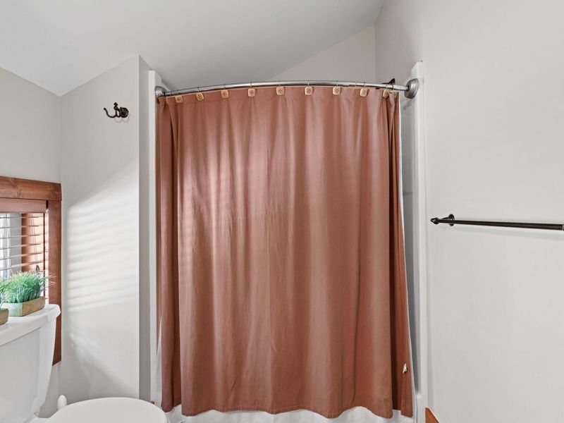 5455 Plantation Road, Sunbury, OH 43074 Photo 153