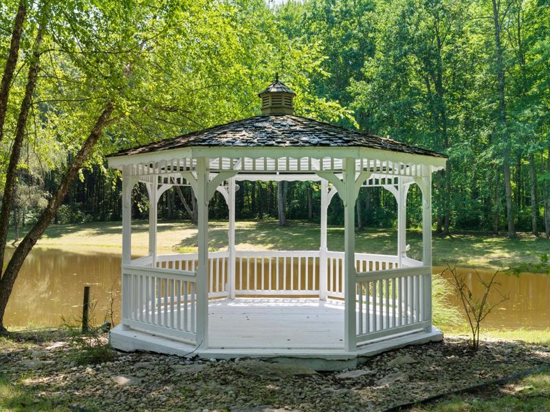 5455 Plantation Road, Sunbury, OH 43074 Photo 154