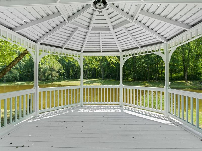 5455 Plantation Road, Sunbury, OH 43074 Photo 155