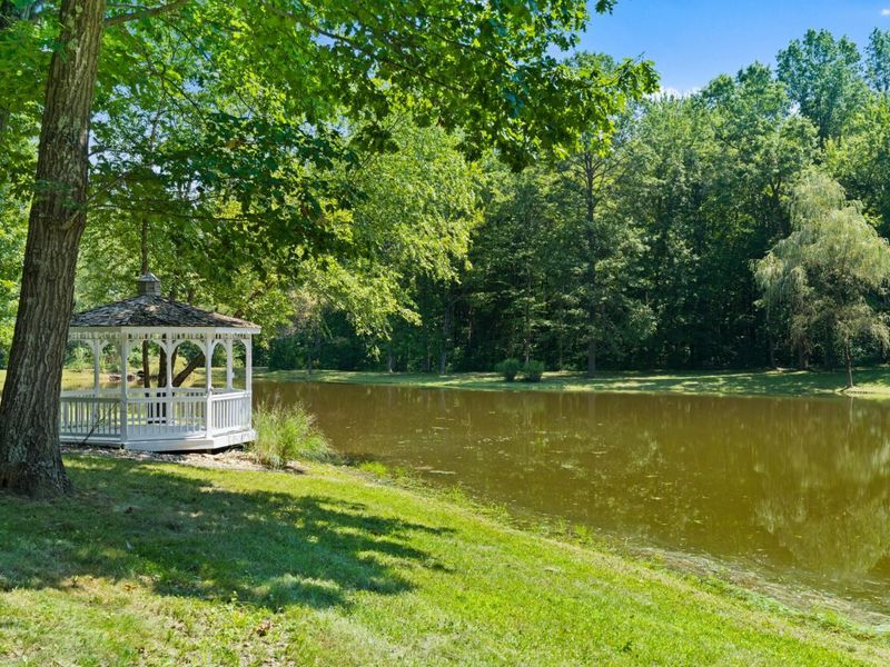 5455 Plantation Road, Sunbury, OH 43074 Photo 156