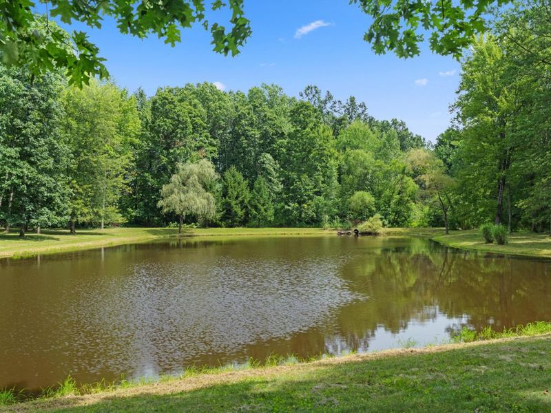 5455 Plantation Road, Sunbury, OH 43074 Photo 159