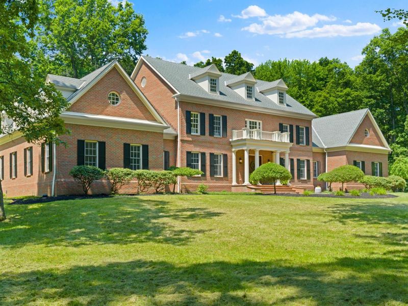 5455 Plantation Road, Sunbury, OH 43074 Photo 16