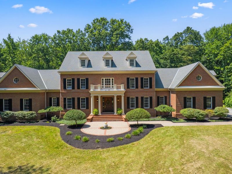 5455 Plantation Road, Sunbury, OH 43074 Photo 160