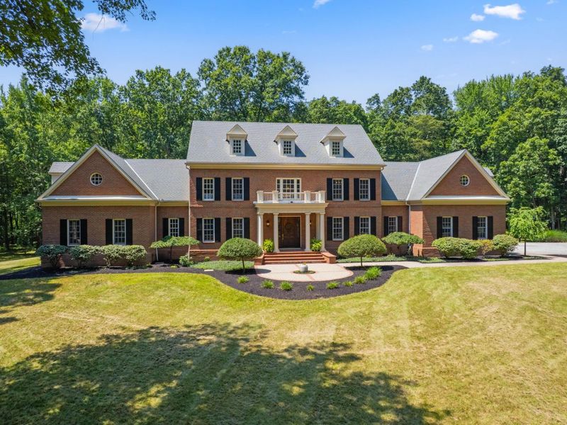 5455 Plantation Road, Sunbury, OH 43074 Photo 161