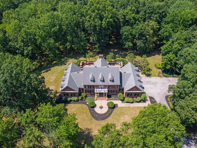 5455 Plantation Road, Sunbury, OH 43074 Photo 162