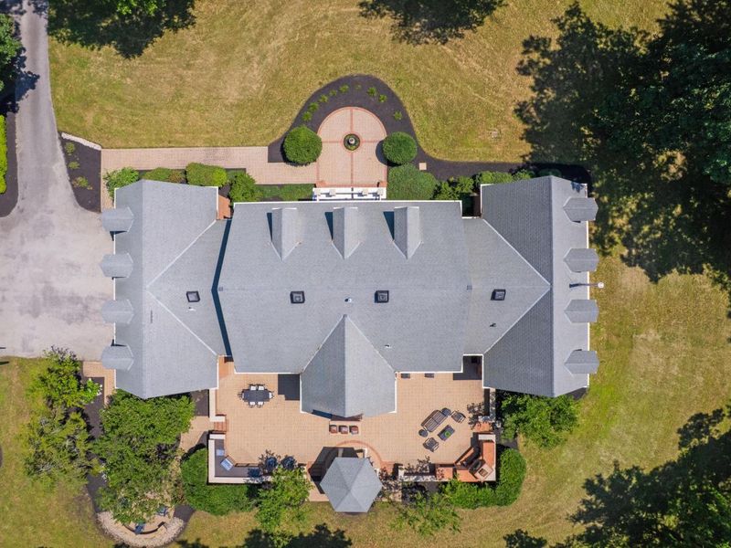 5455 Plantation Road, Sunbury, OH 43074 Photo 163