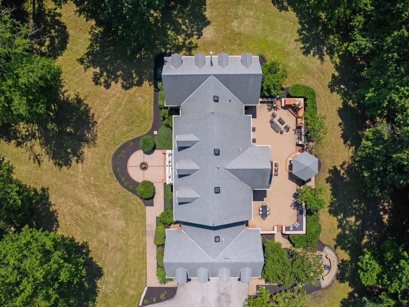 5455 Plantation Road, Sunbury, OH 43074 Photo 164