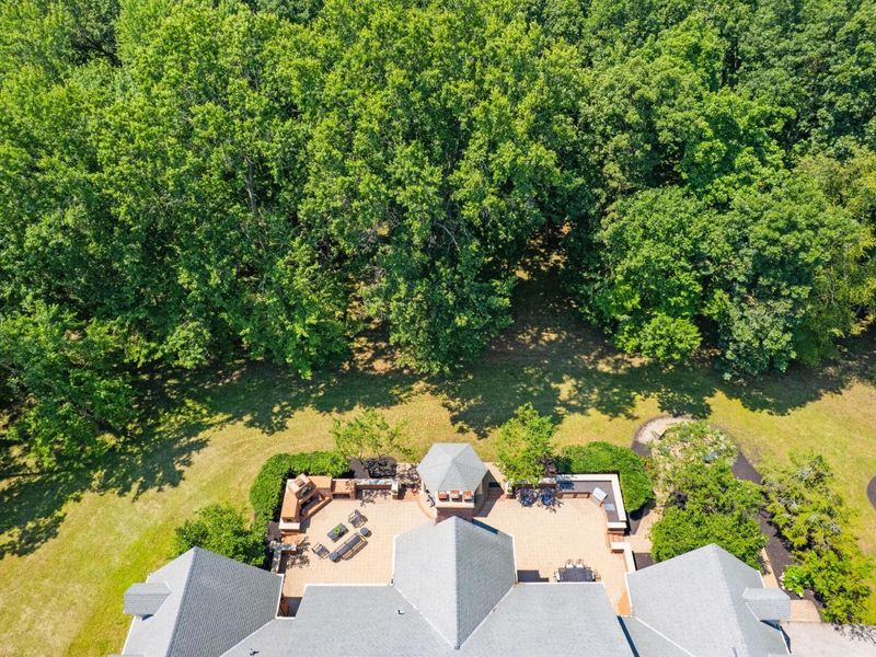 5455 Plantation Road, Sunbury, OH 43074 Photo 165