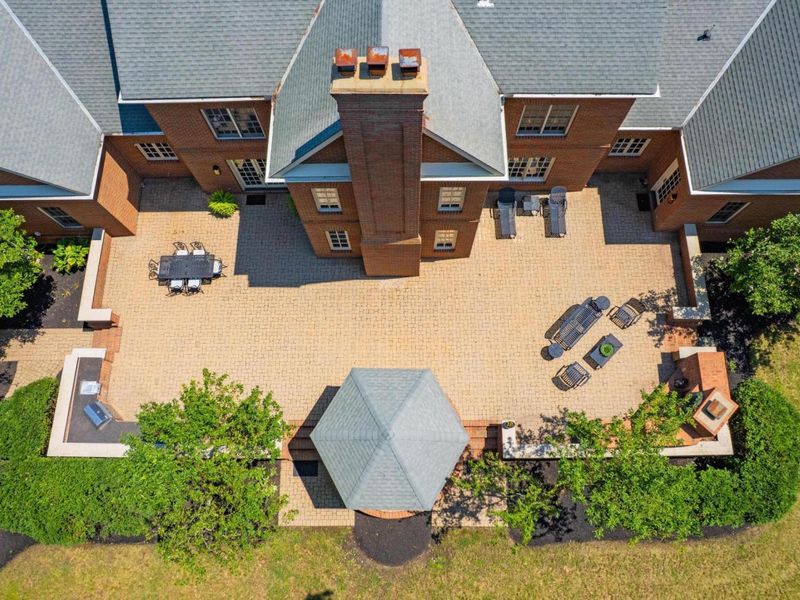 5455 Plantation Road, Sunbury, OH 43074 Photo 166