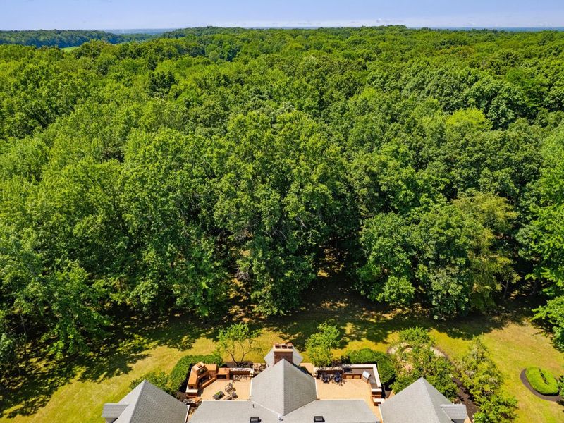 5455 Plantation Road, Sunbury, OH 43074 Photo 167