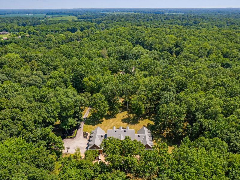 5455 Plantation Road, Sunbury, OH 43074 Photo 168