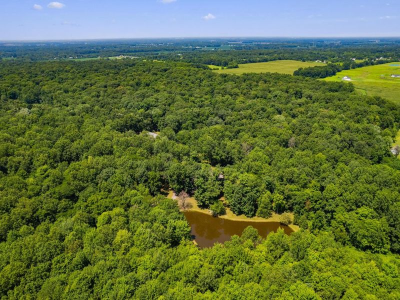 5455 Plantation Road, Sunbury, OH 43074 Photo 169