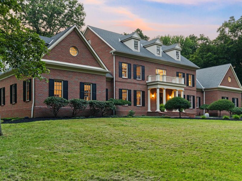 5455 Plantation Road, Sunbury, OH 43074 Photo 17